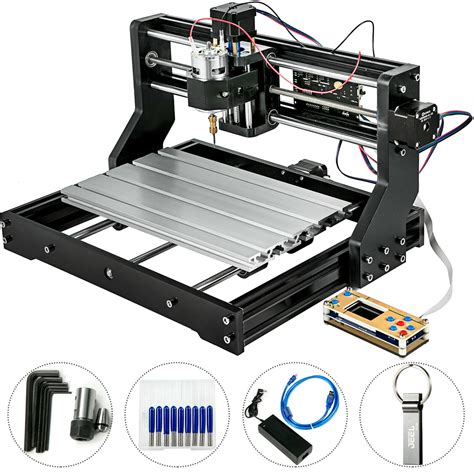 cnc machine for engraving|cnc laser engraver hobby.